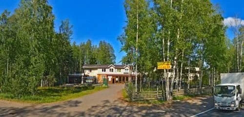 Алания песочное ш 99б поселок парголово фото Granit Technology, production of tombstones, Russia, posyolok Pargolovo, Pesochn