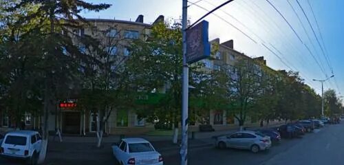 Аланский двор просп ленина 405а черкесск фото Reviews about Ozon, Karachayevo-Circassian Republic, Cherkessk, prospekt Lenina,