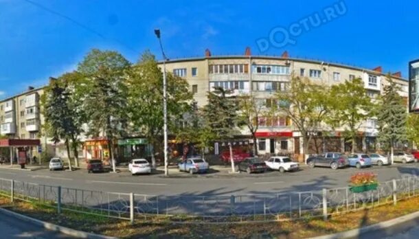 Аланский двор просп ленина 405а черкесск фото Центральная Аптека Черкесск Ленина - Lekarnya-tut.ru