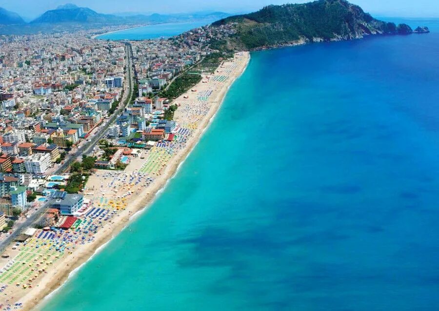 Аланья пляж клеопатры фото KLEOPATRA SUNLIGHT HOTEL, Аланья (актуальные цены 2024 года)