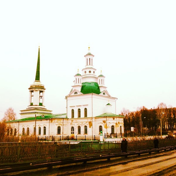 Алапаевск фото города Сити алапаевск фото YugNash.ru
