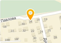 Алапаевск павлова 33 фото мастеркласса татьяна николаевна Колледжи в Алапаевске - адреса, справочная информация, отзывы в справочнике комп