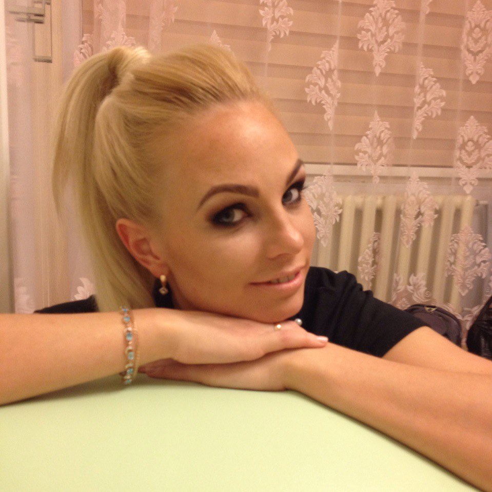 Алапаевск павлова 33 фото мастеркласса татьяна николаевна Яна Павлова, 32 года, Алапаевск, Россия