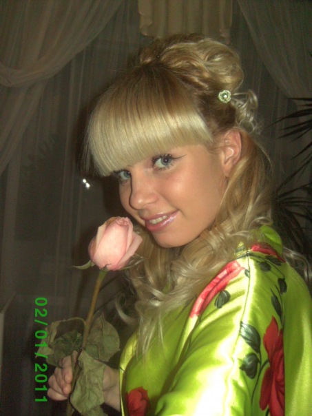 Алапаевск павлова 33 фото мастеркласса татьяна николаевна Яна Павлова, 09.11, Алапаевск Фото, друзья, лайки
