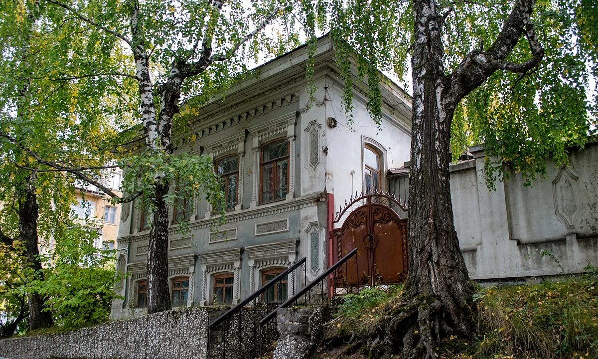 Алапаевск павлова 33 фото мастеркласса татьяна николаевна File:Алапаевск, Павлова, 29.jpg - Wikimedia Commons
