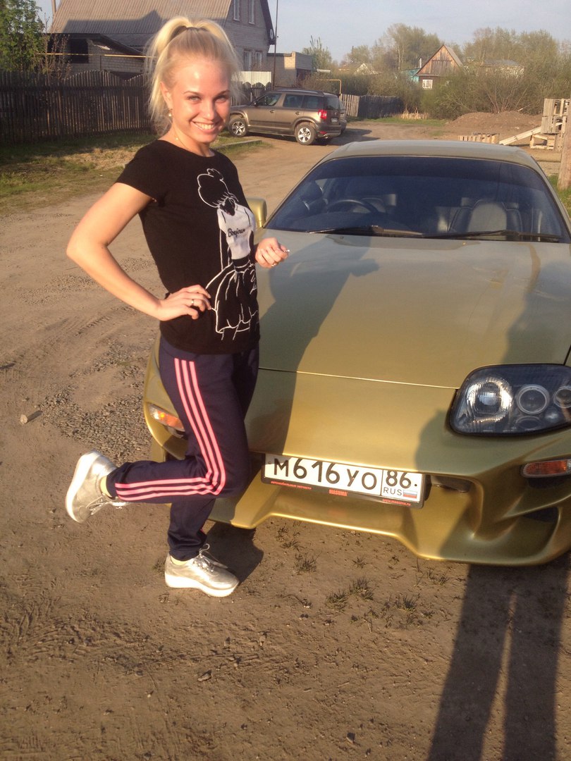 Алапаевск павлова 33 фото мастеркласса татьяна николаевна Яна Павлова, 32 года, Алапаевск, Россия