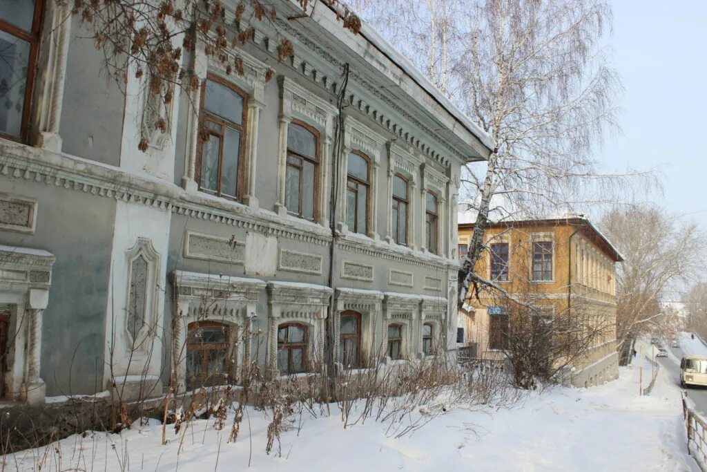 Алапаевск павлова 33 фото мастеркласса татьяна николаевна Экскурсия по Алапаевску: история и достопримечательности
