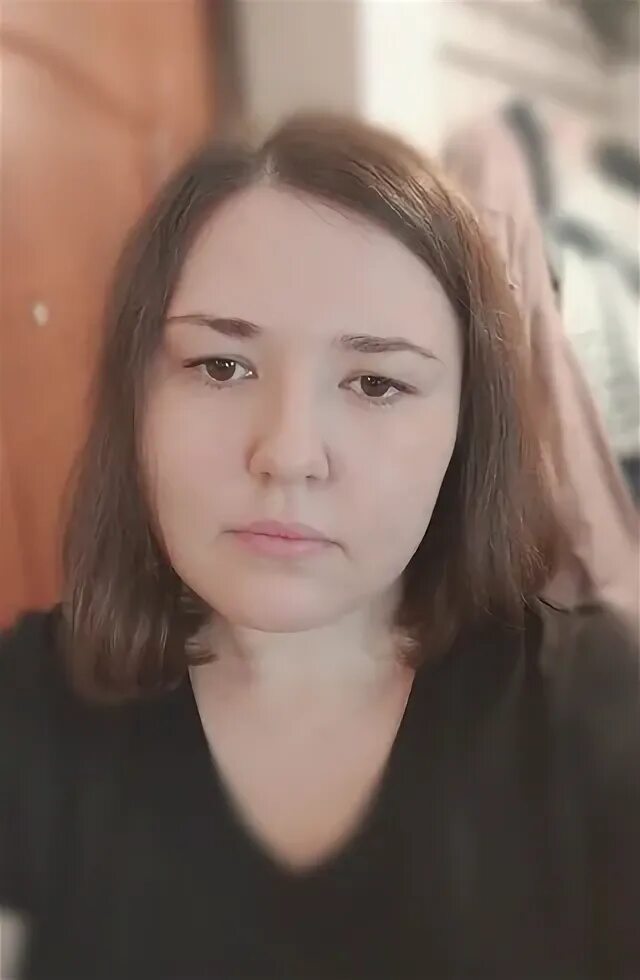 Алапаевск павлова 33 фото мастеркласса татьяна николаевна Наталия Павлова: Алапаевск, Россия - Фото, друзья, информация id:19475741