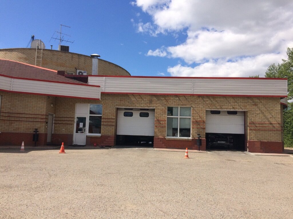 Аларм сервис ул маршала жукова 111 фото Detailing centre Alarm-Service, carwash, Russia, Omsk, ulitsa Marshala Zhukova, 