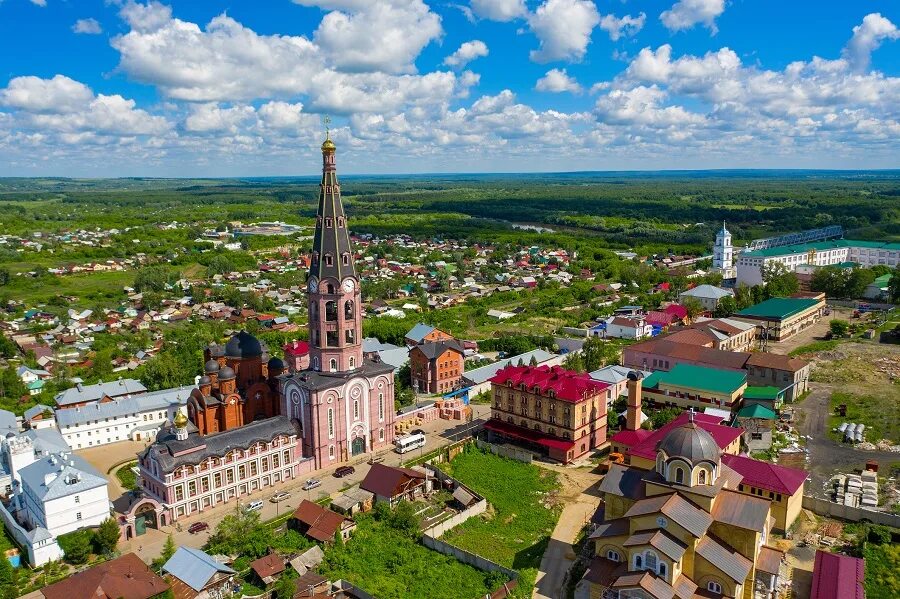 Алатырь чувашская республика фото Отдых в Чувашии. Все что нужно знать о Чувашии:погода, карта, достопримечательно