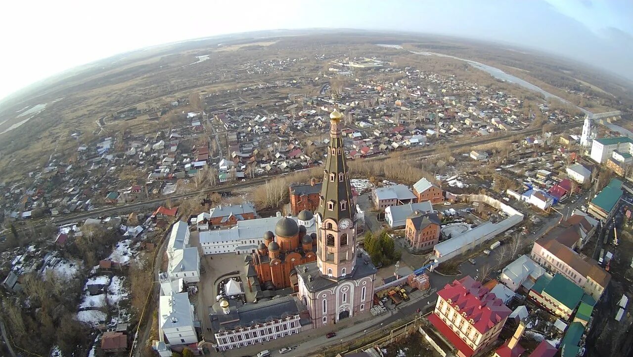 Алатырь чувашская республика фото ПРИВЕТСТВИЯ и ПОЖЕЛАНИЯ, открытки на каждый день. - 11 марта 2020 в 20:27