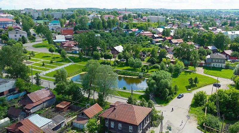 Алатырь фото города Новости - Страница 346 - Газета "Алатырские вести"