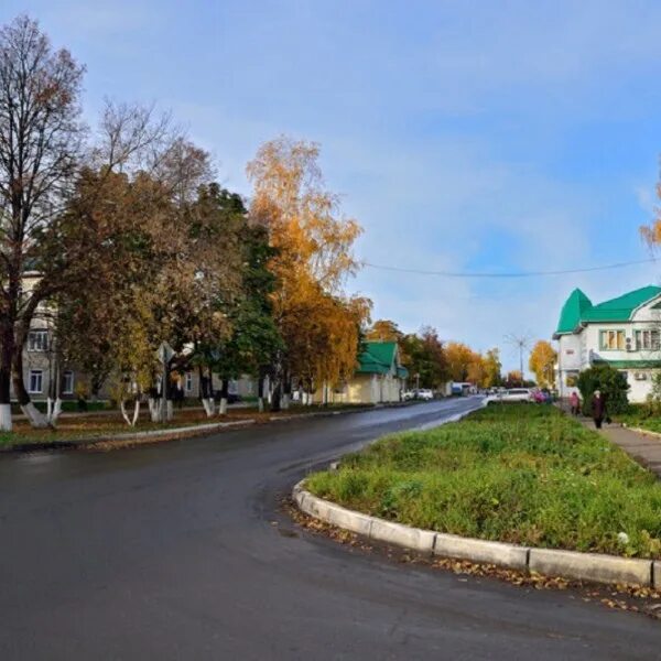 Алатырь фото улиц Клубное направление в городе Алатырь 2022 Поволжский Стиль ВКонтакте
