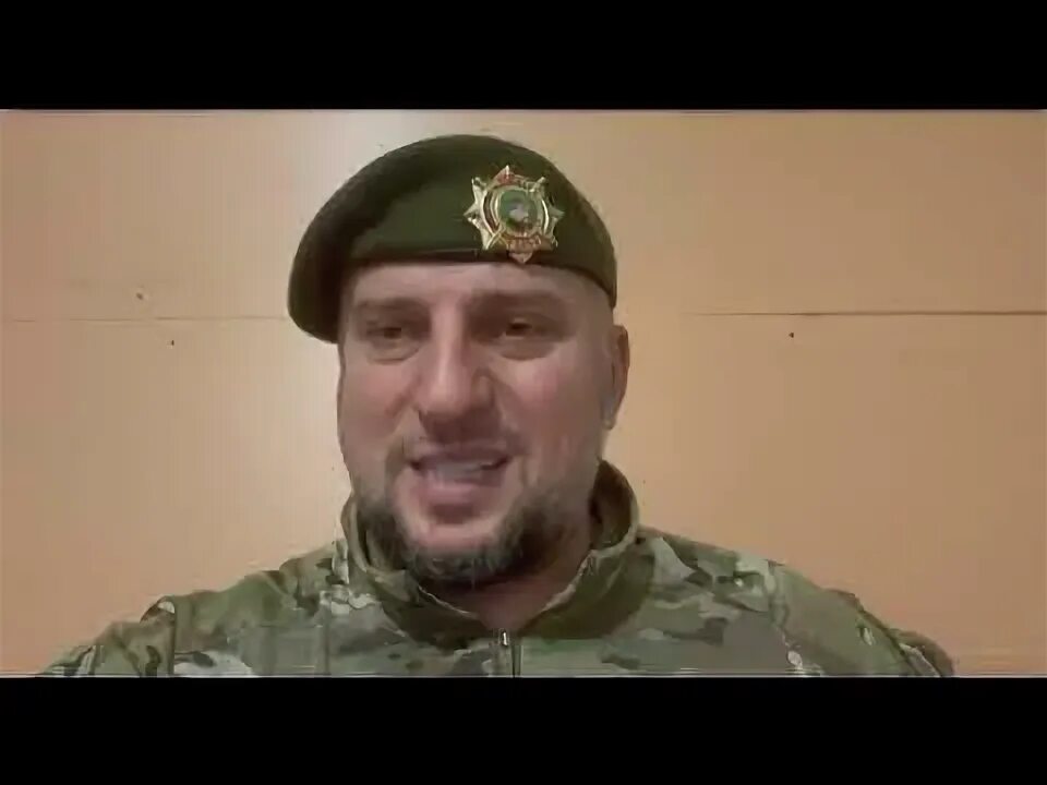 Алаудинов апти биография личная жизнь фото Апти Алаудинов обратился к Пригожину - YouTube