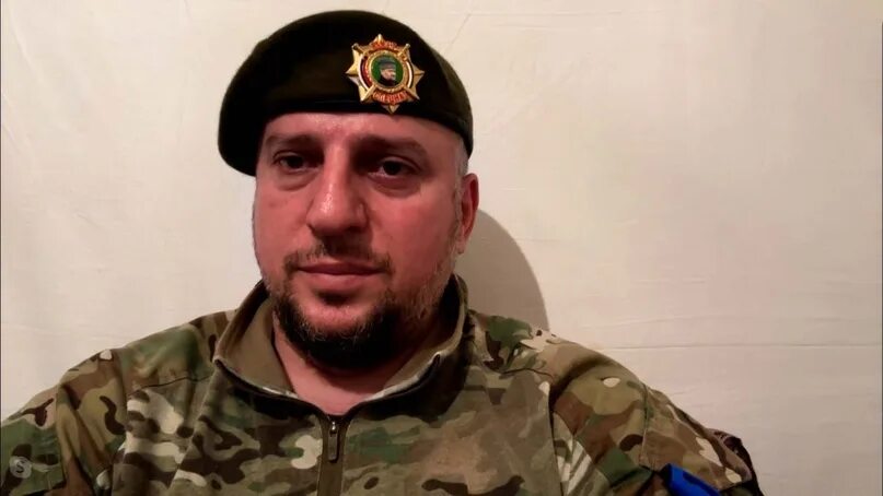 Алаудинов апти биография личная жизнь фото "Полный контакт" - в эфире! В студии - Владимир Соловьёв Как изменился враг? Мно