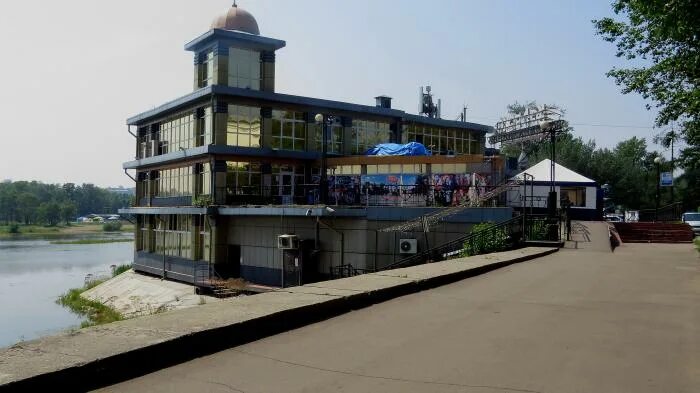Алаверды бул гагарина 9 иркутск фото bulvar Gagarina, 9 - Irkutsk