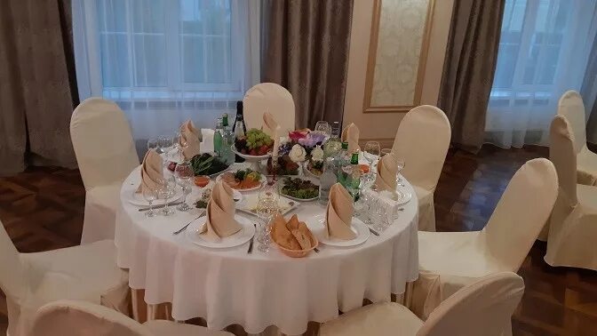 Алаверды бул гагарина 9 иркутск фото Ресторан Алаверды - скидки и акции по купону в Волжском от Biglion