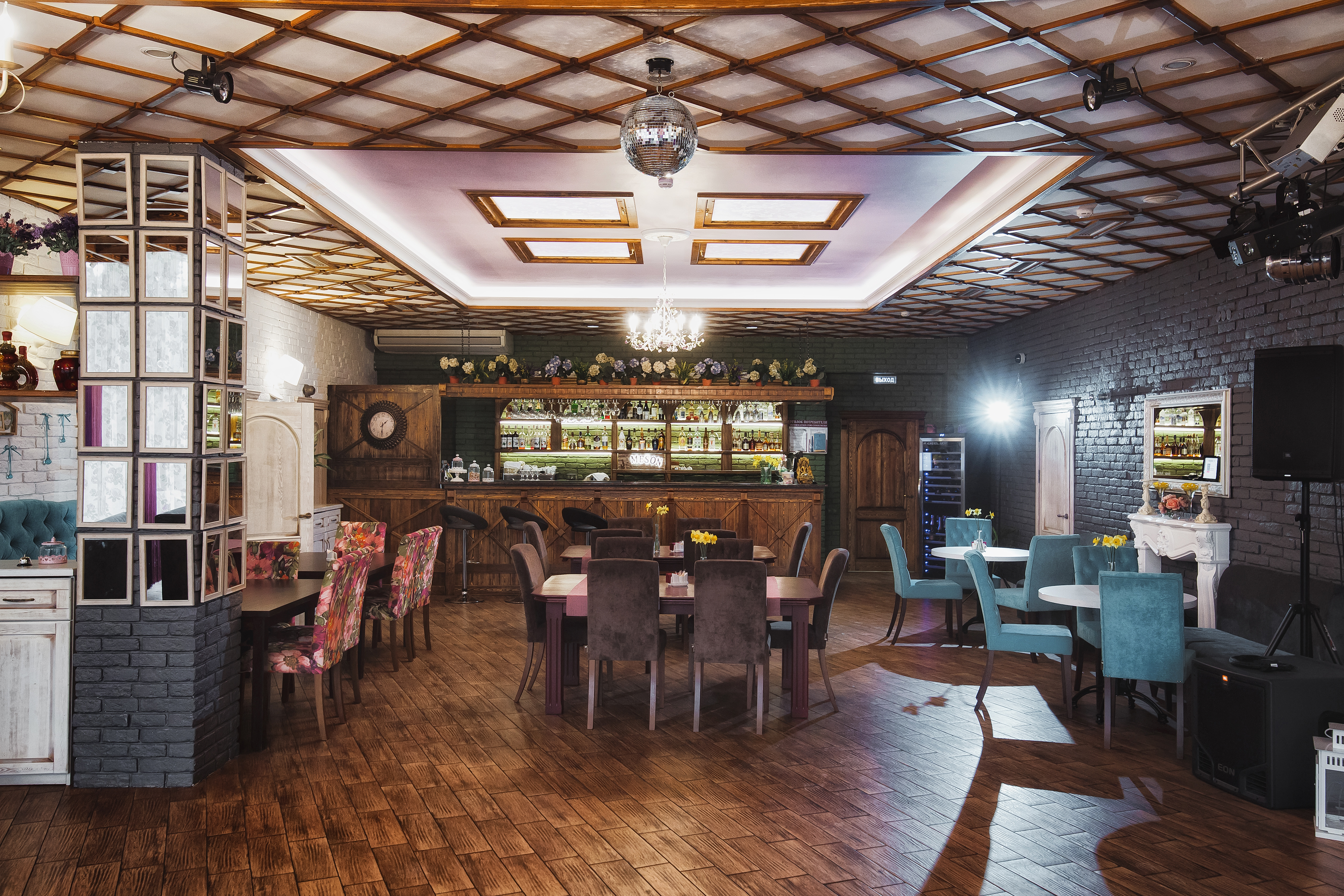 Алаверды бул гагарина 9 иркутск фото Permanently closed: Alaverdi, cafe, Krasnodar Territory, Sochi, Gagarina Microdi