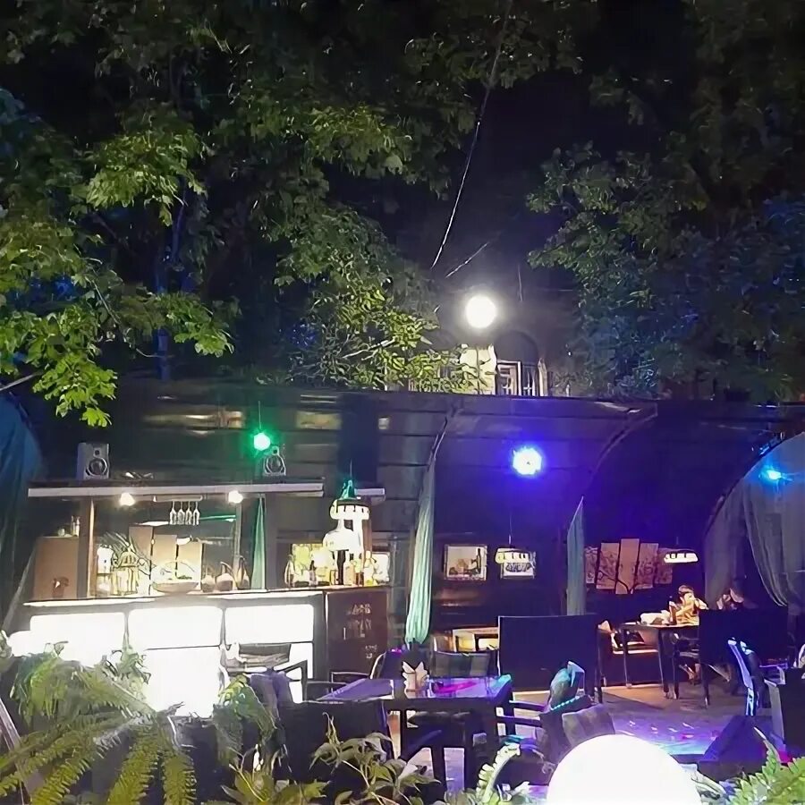 Алаверды ставропольский край пятигорск бульвар гагарина фото ALAVERDY, Pyatigorsk - Restaurantbeoordelingen - Tripadvisor