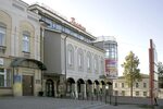 Алавеста групп ул кирова 5 фото 5 кировский