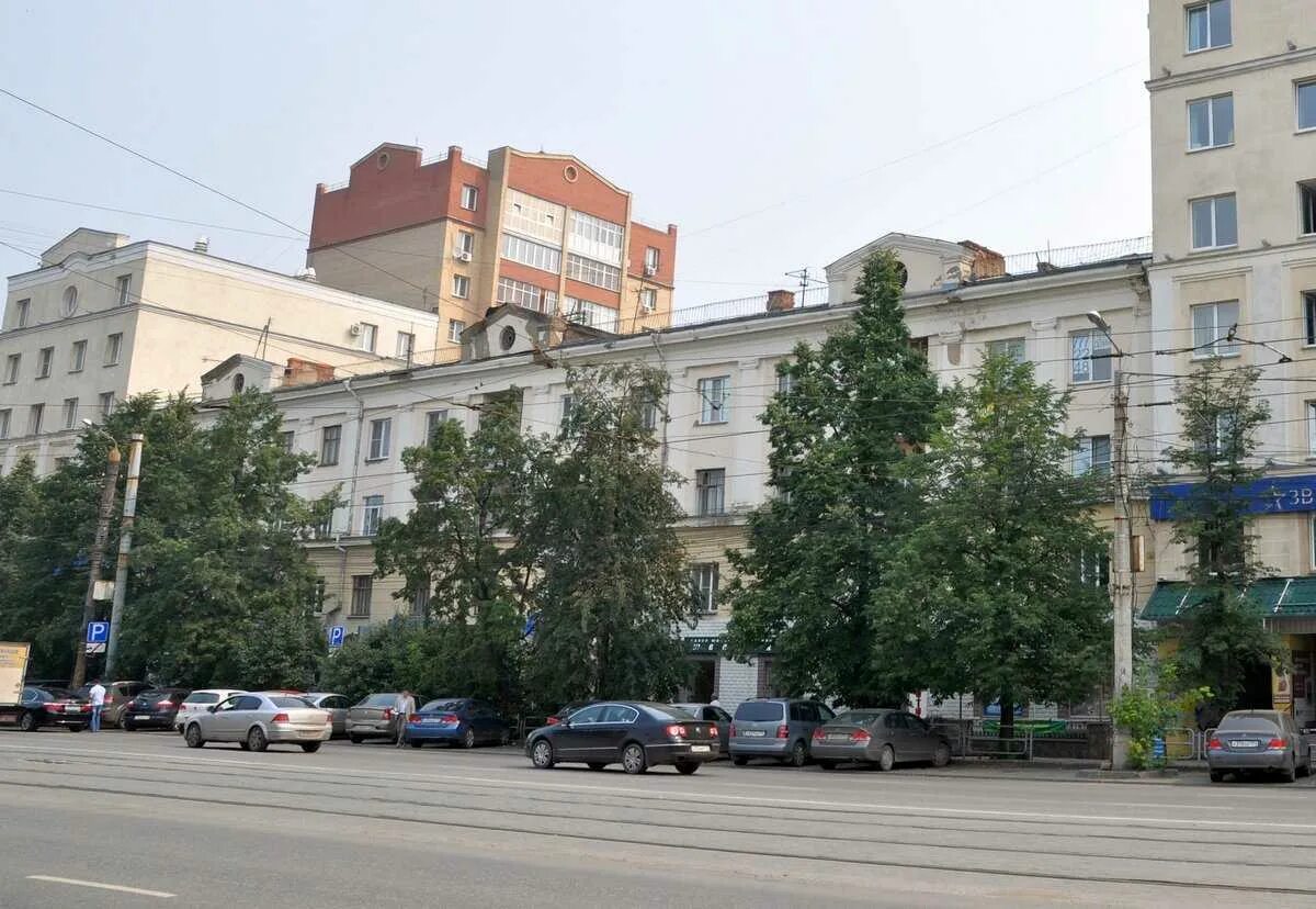 Алавеста групп ул кирова 5 фото Ювелирный магазин "Ювелия" по адресу Кирова, 5 в Челябинск - адрес, цены 2023