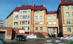 Алавеста групп ул кирова 5 фото Images УЛИЦА КРАСИНА КИРОВ