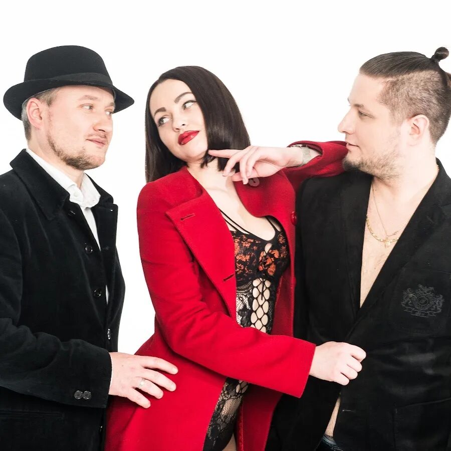 Алавеста групп ул кирова 5 фото Группа Улицы aka Два плюс Два - YouTube