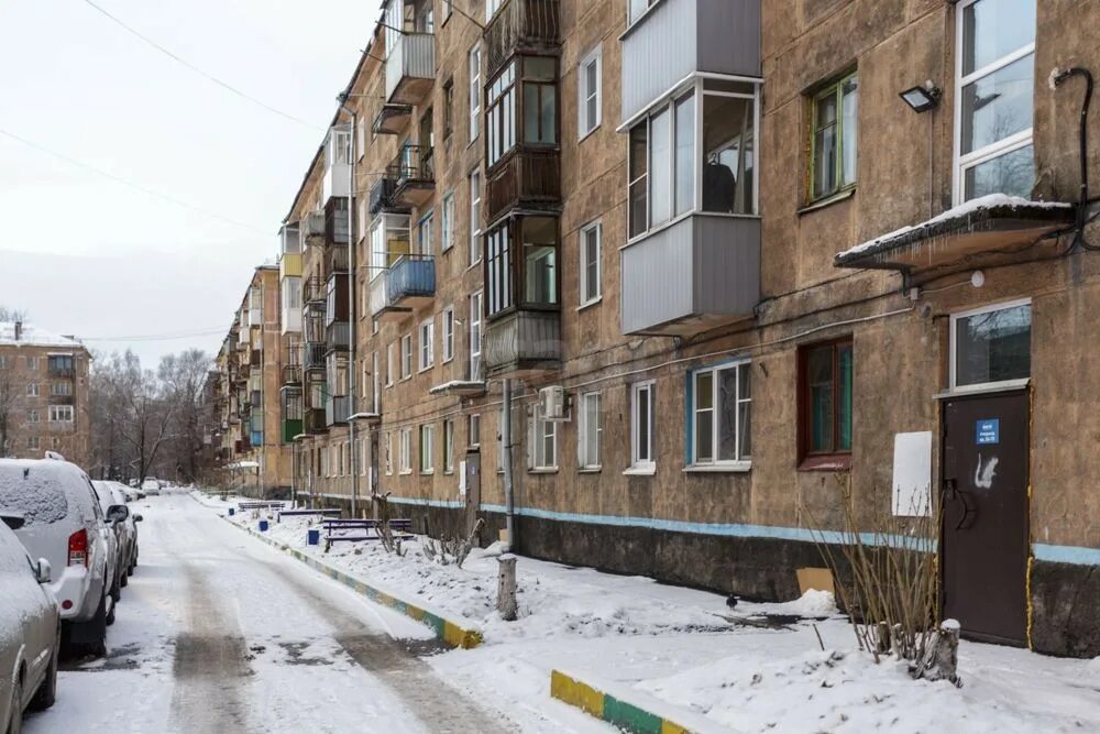 Алавеста групп ул кирова 5 новокузнецк фото Проект 5 новокузнецк