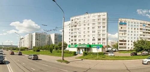 Алавеста групп ул кирова 5 новокузнецк фото Андреич, beer store, Russia, Novokuznetsk, Nogradskaya ulitsa, 5Б - Yandex.Maps
