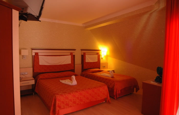 Алая отель фото Alaiye Resort & Spa Hotel 5* (Турция/Алания). Отзывы и фото отель алайе резорт э