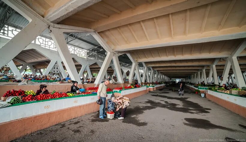 Алайский рынок в ташкенте фото Прогулка по Ташкенту