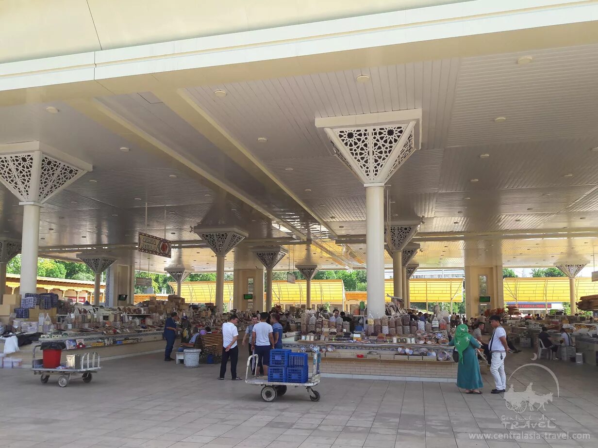Алайский рынок в ташкенте фото Oloy Bazaar. Tashkent Sightseeings. Oriental Bazaars.