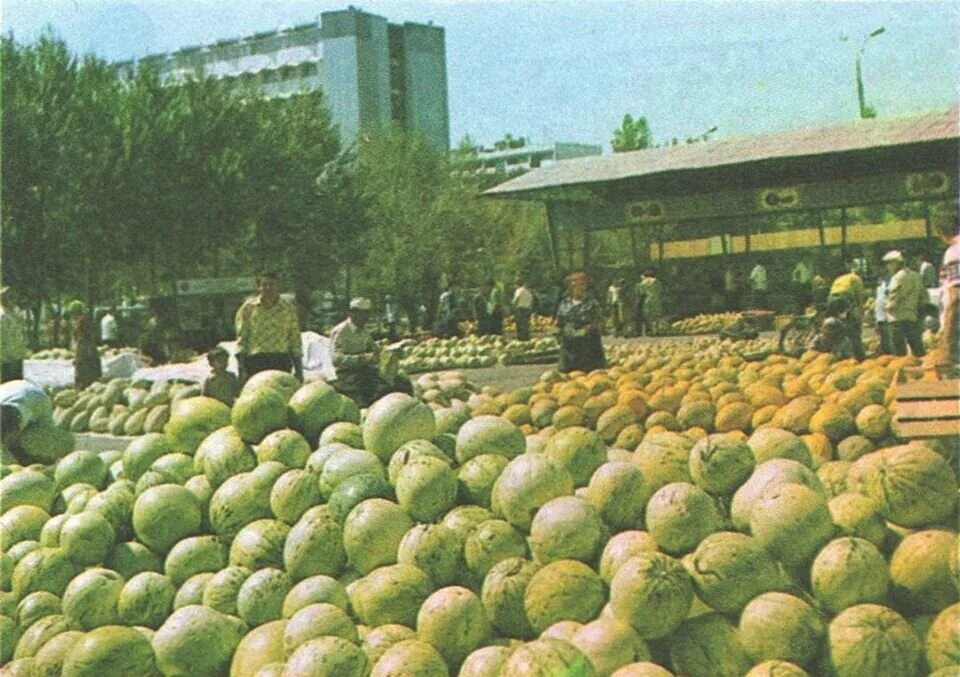 Алайский рынок в ташкенте фото Сегодня о базарах и времени. Ташкент. Baiki rusicha. Дзен