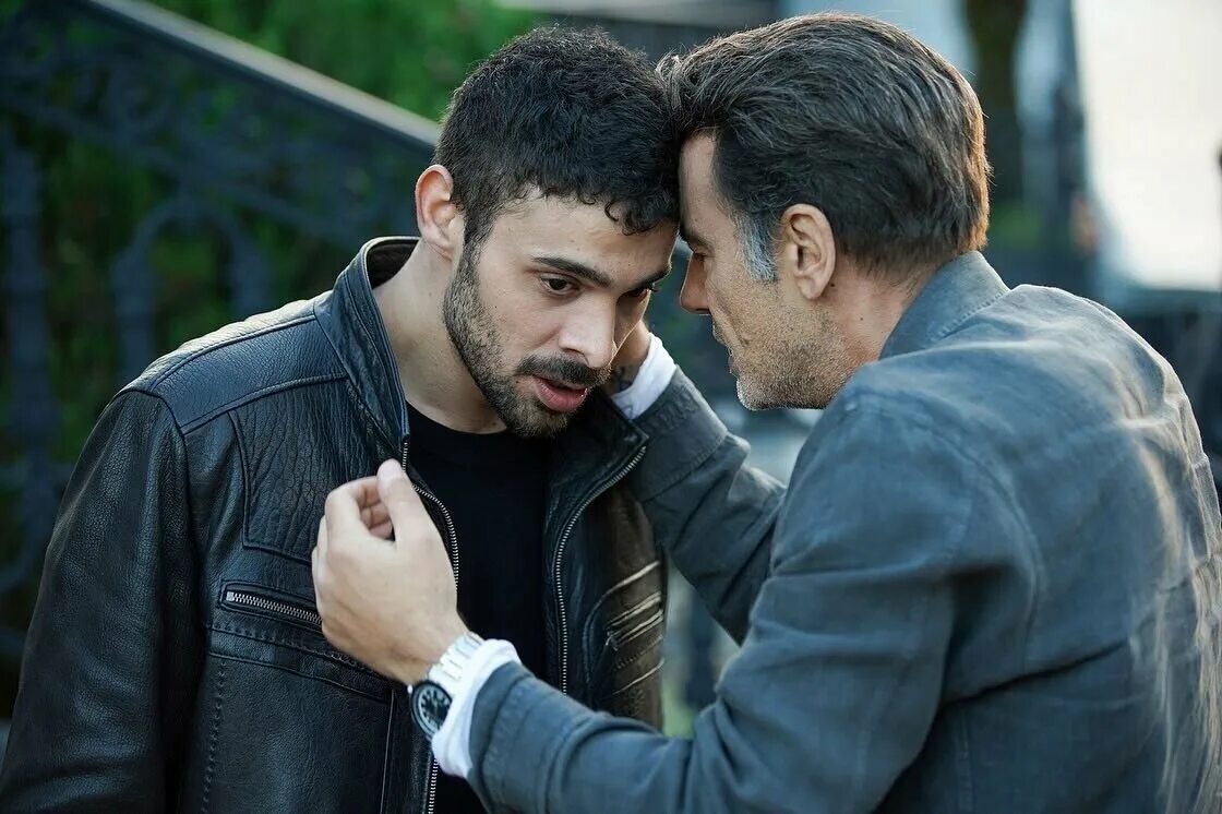 Алаз сериал дикий фото НЕ ОТКАЗЫВАЙСЯ ОТ ЛЮБВИ, СЫНОК или "ДИКИЙ" обзор 11 серии. Мои комментарии. альп