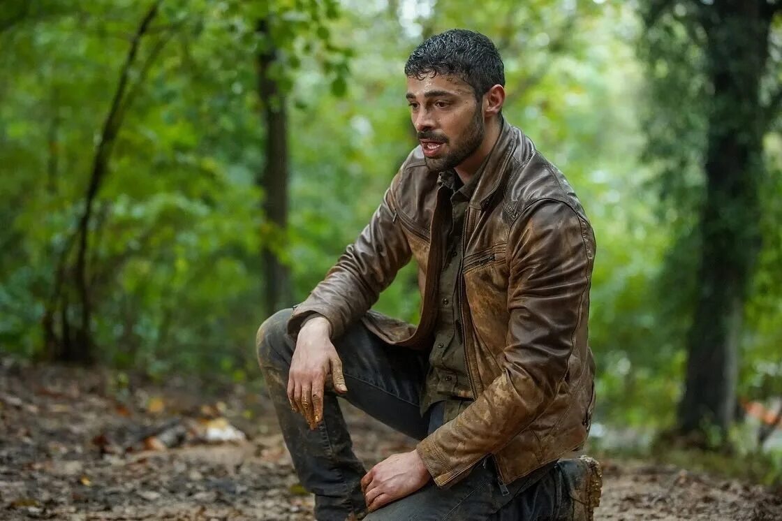 Алаз сериал дикий фото А МОЖЕТ СБЕЖИМ? "ДИКИЙ" обзор 12 серии. Мои комментарии. альпака. турецкие сериа