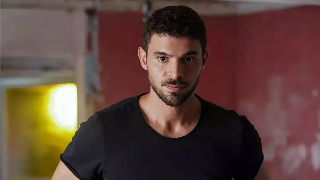 Алаз сериал дикий фото Кадры и фото из сериала Дикий