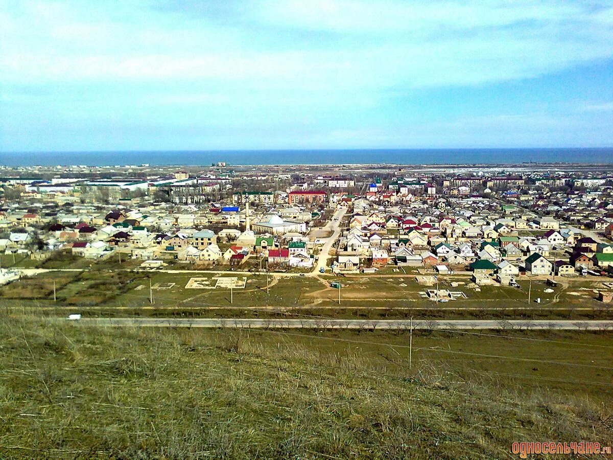 Алазани республика дагестан избербаш фото Фотоальбомы - Филиал ДГУ в г. Избербаше