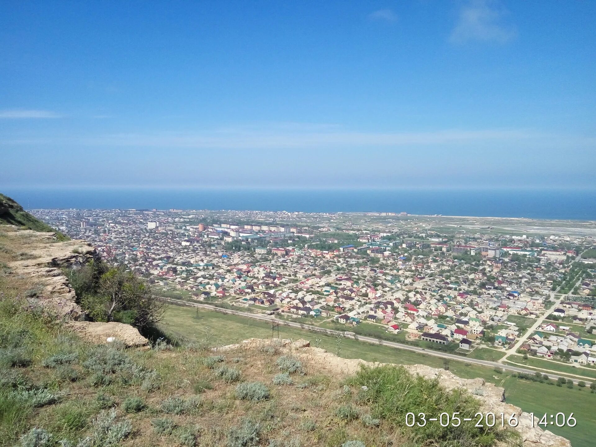 Алазани республика дагестан избербаш фото ВСТРЕЧА 03.05.2016 Маевка (отчет) в Избербаше на Пушкин-тау - Сообщество "DRIVE2