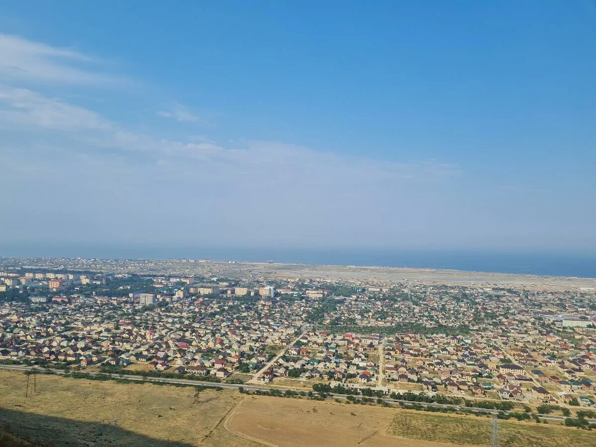 Алазани республика дагестан избербаш фото Избербаш (Республика Дагестан) фотографии