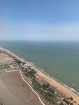 Алазани республика дагестан избербаш фото Алазани республика дагестан городской округ избербаш