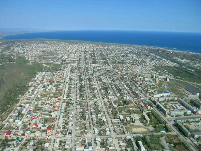 Алазани республика дагестан избербаш фото Участок, 5 сот., поселения (ижс) - купить в Избербаше, цена 2 500 000 руб., прод