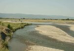 Алазани республика дагестан избербаш фото Алазани республика дагестан городской округ избербаш