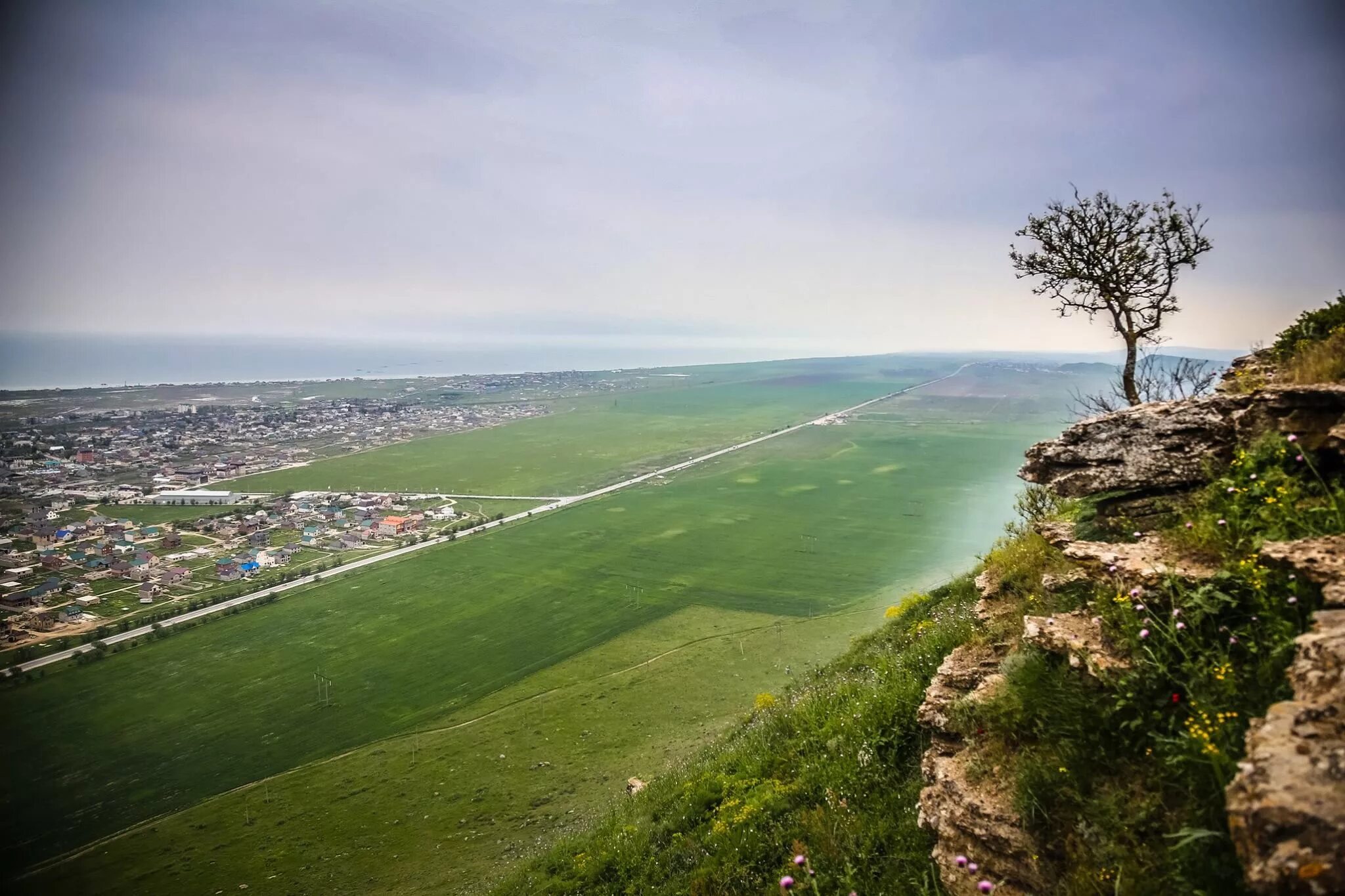 Алазани республика дагестан избербаш фото Архивы Избербаш - WelcomeDagestan.ru