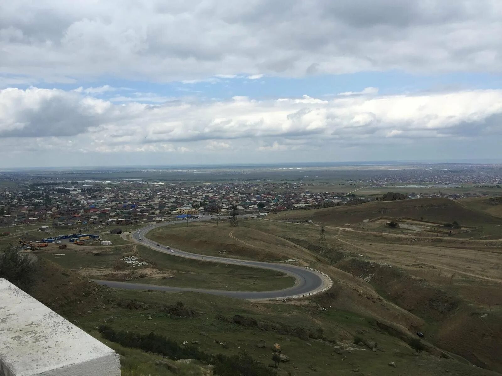 Алазани республика дагестан избербаш фото Погода в избербаше по часам точная: найдено 81 изображений