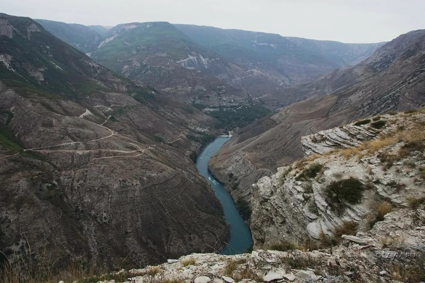 Алазани республика дагестан избербаш фото Избербаш жемчужина каспия и центр достопримечательностей - рассказ от 19.09.22