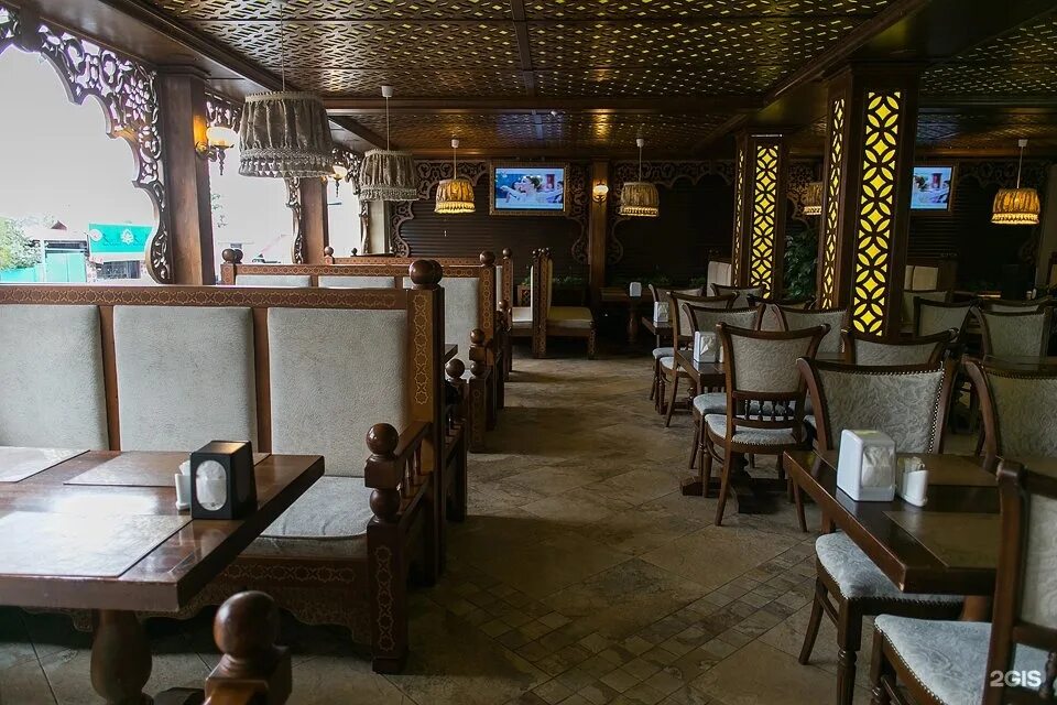 Алазани ул федерации 7 фото Алазани кафе