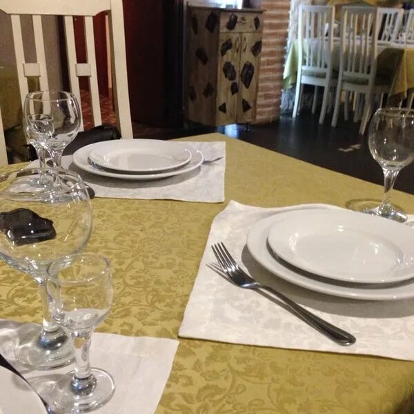 Алазани ул федерации 7 ульяновск фото Photos at Алазани - Eastern European Restaurant in Ульяновск