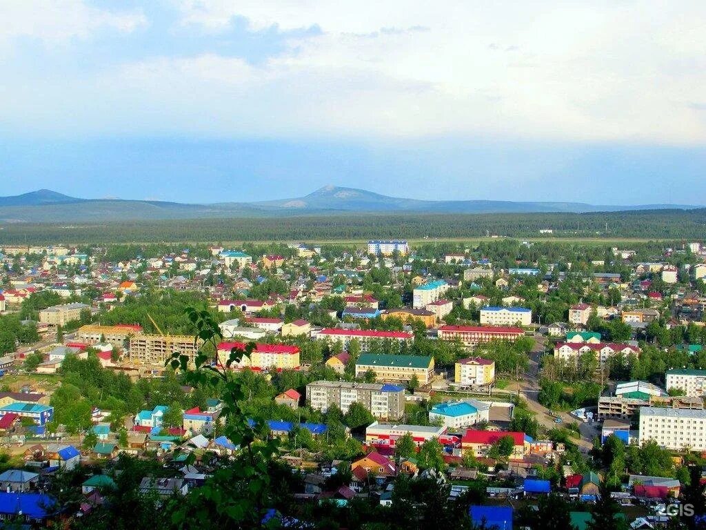 Алдан фото города Алдан: карта с улицами, домами и организациями города - 2ГИС