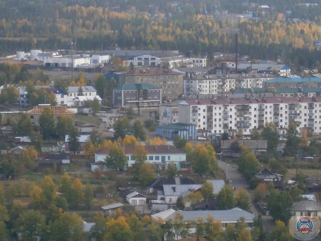 Алдан фото города Директор школы, в которой училась скончавшаяся 1 сентября десятиклассница, может