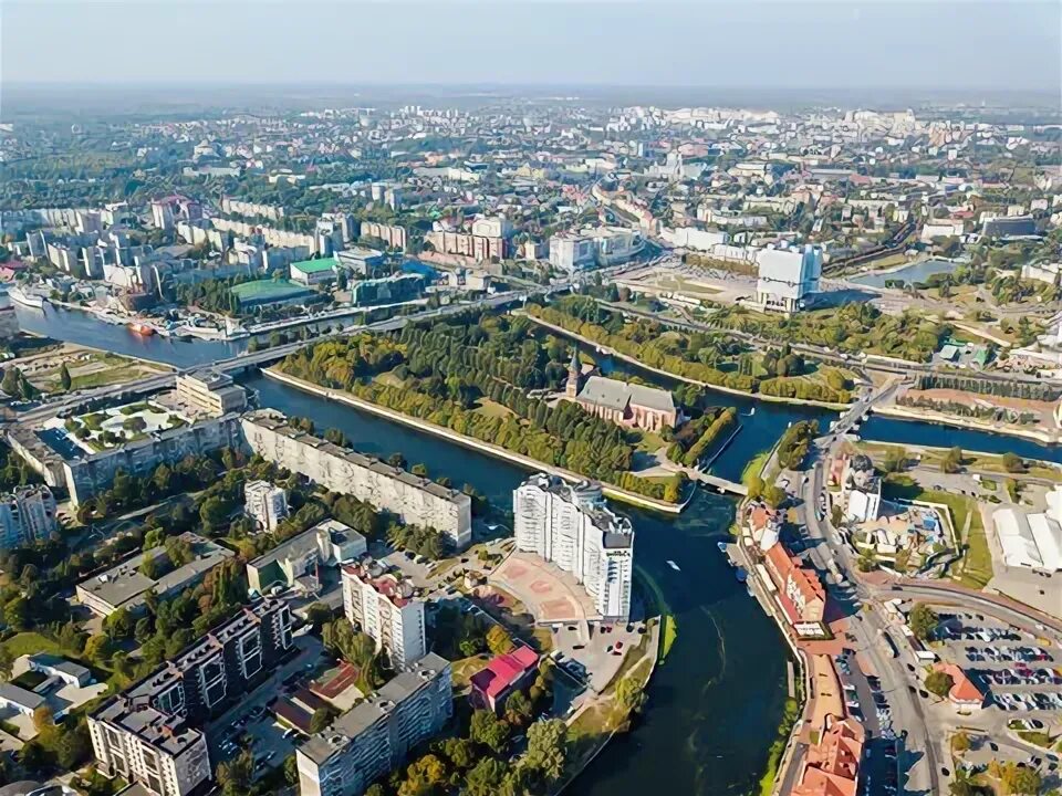 Алданская фото калининград Калининград Изображения: просматривайте стоковые фотографии, векторные изображен
